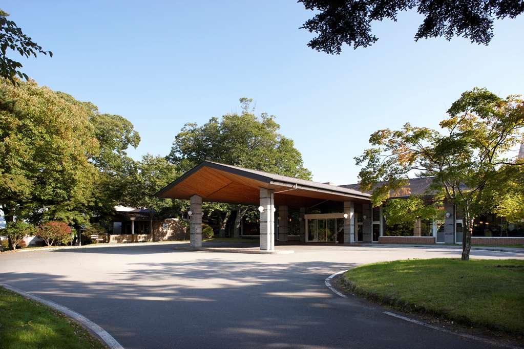 The Station touristique 5*