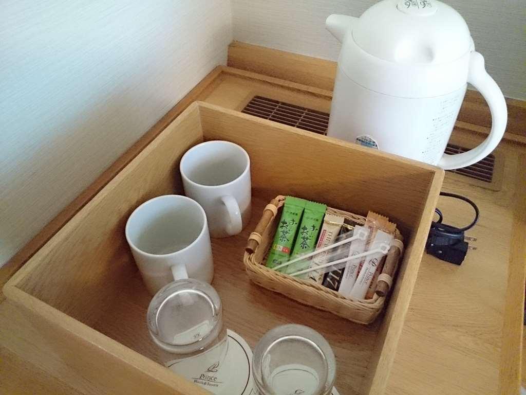度假村 王子轻井泽酒店 5*