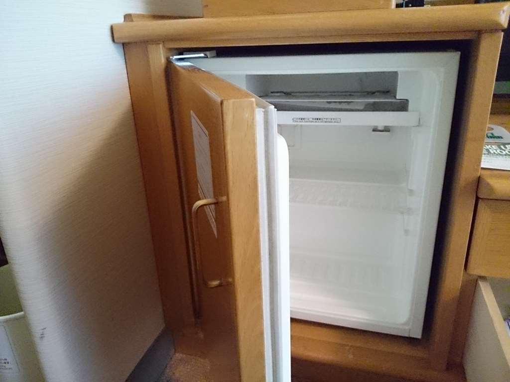 The 5* Karuizawa