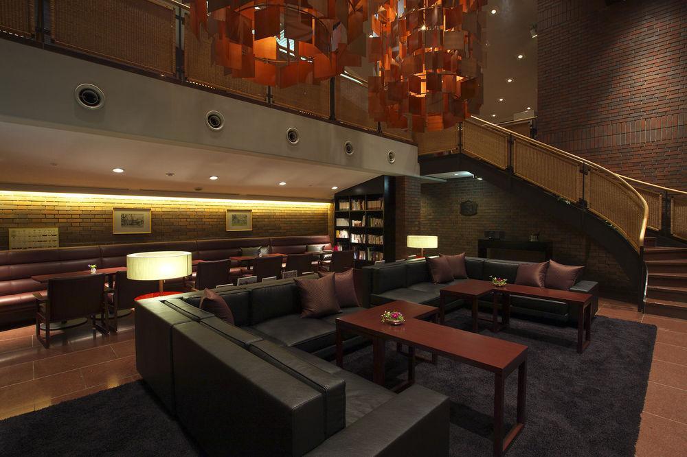 王子轻井泽酒店 度假村 轻井泽